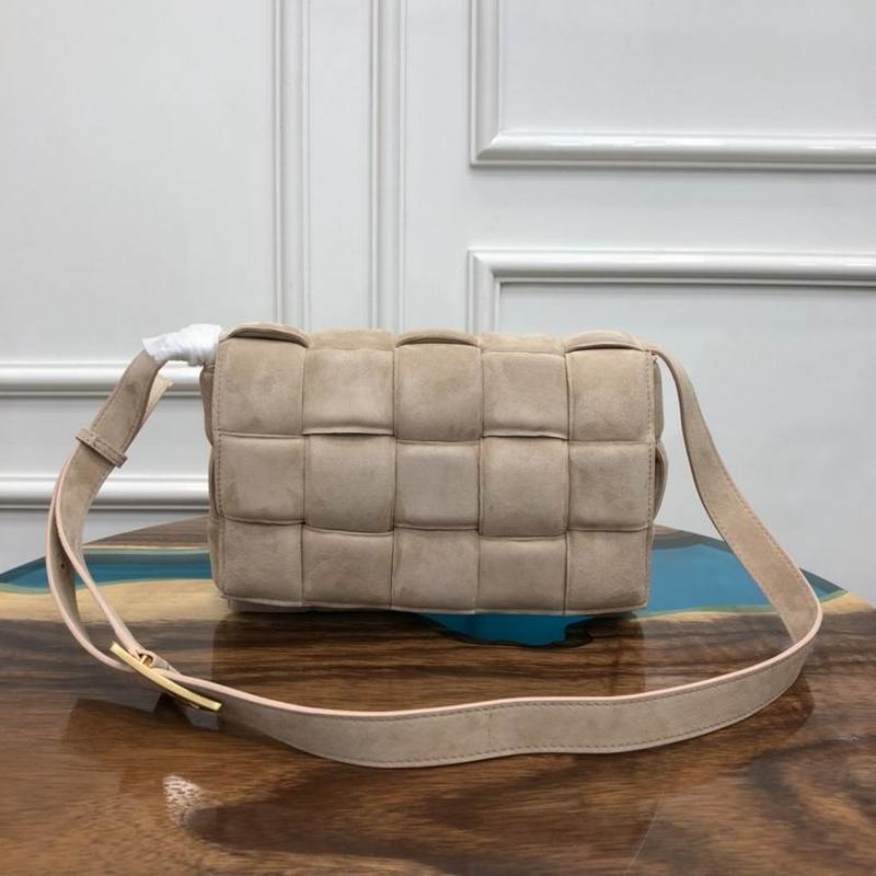 Bottega Veneta Handbags 521